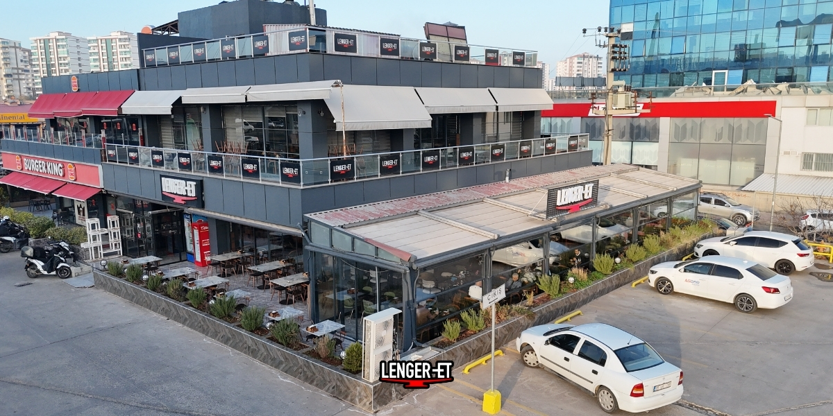 Diyarbakır'da Nerde Yemek Yenir