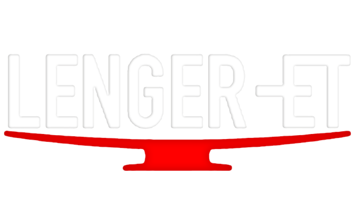 Lenger Et Diyarbakır